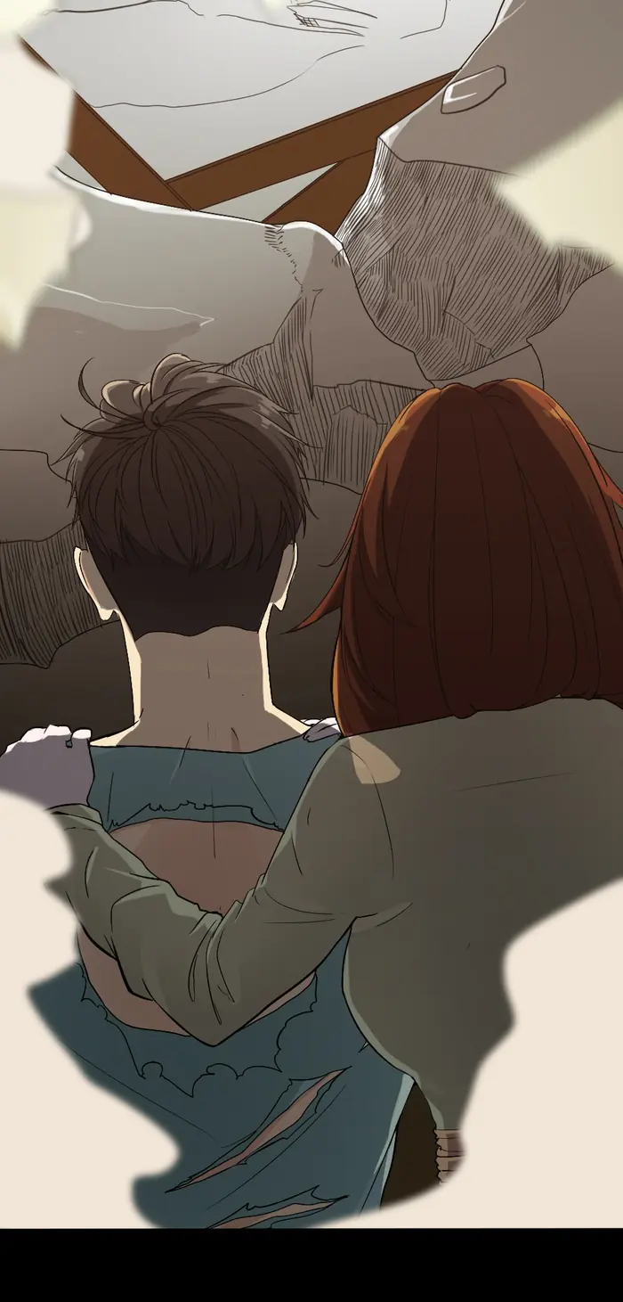 The Beginning After the End Chapter 5 image 19_optimized